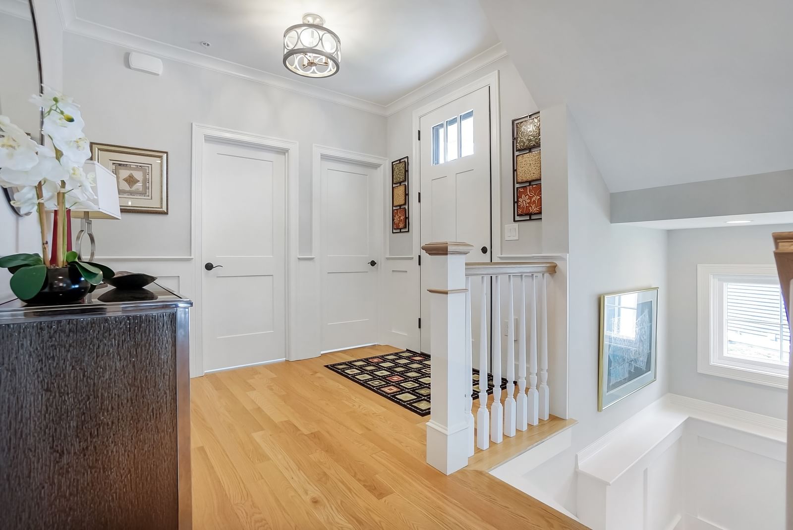 38 Weston  Lane #38 Hopkinton — Photo 9 of 42