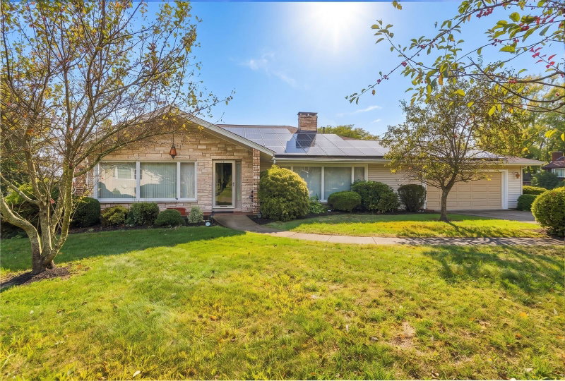 131 Valley Rd