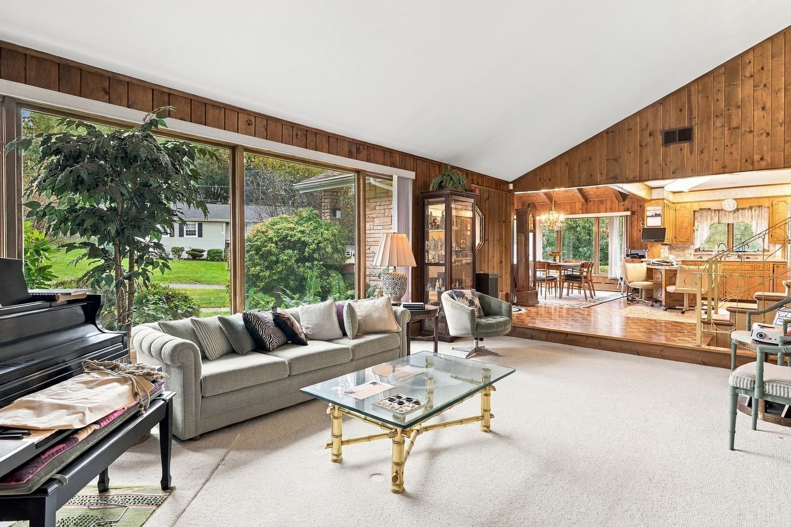 131 Valley Rd Somerset — Photo 16 of 42