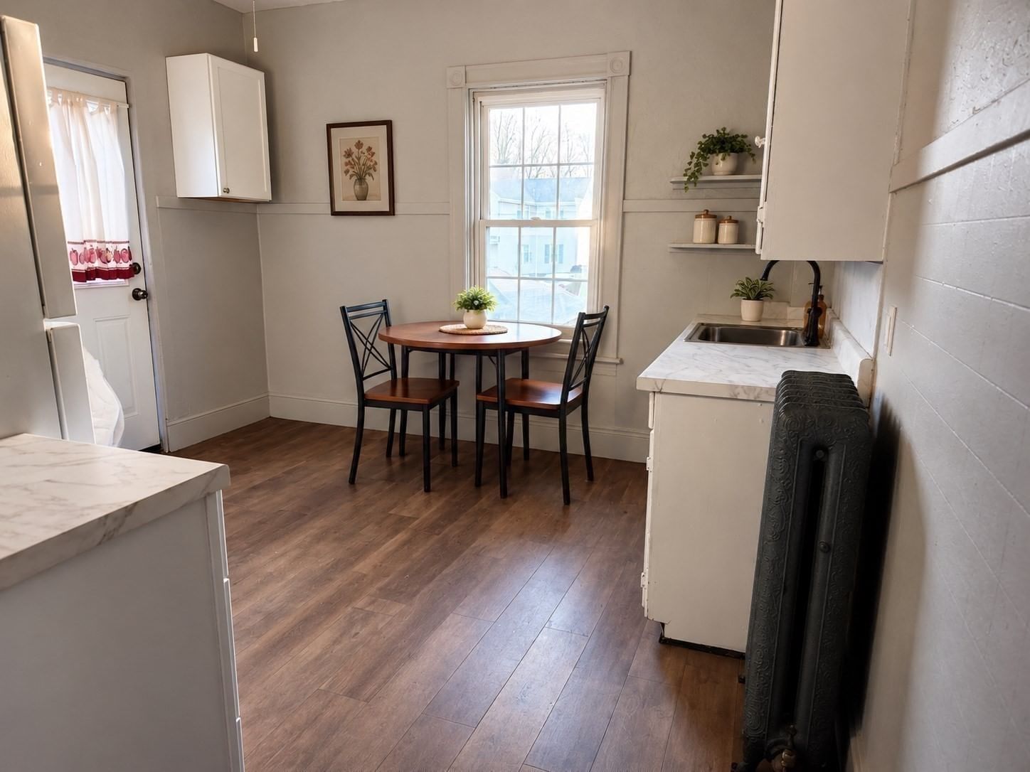 186 County St Attleboro — Photo 10 of 27