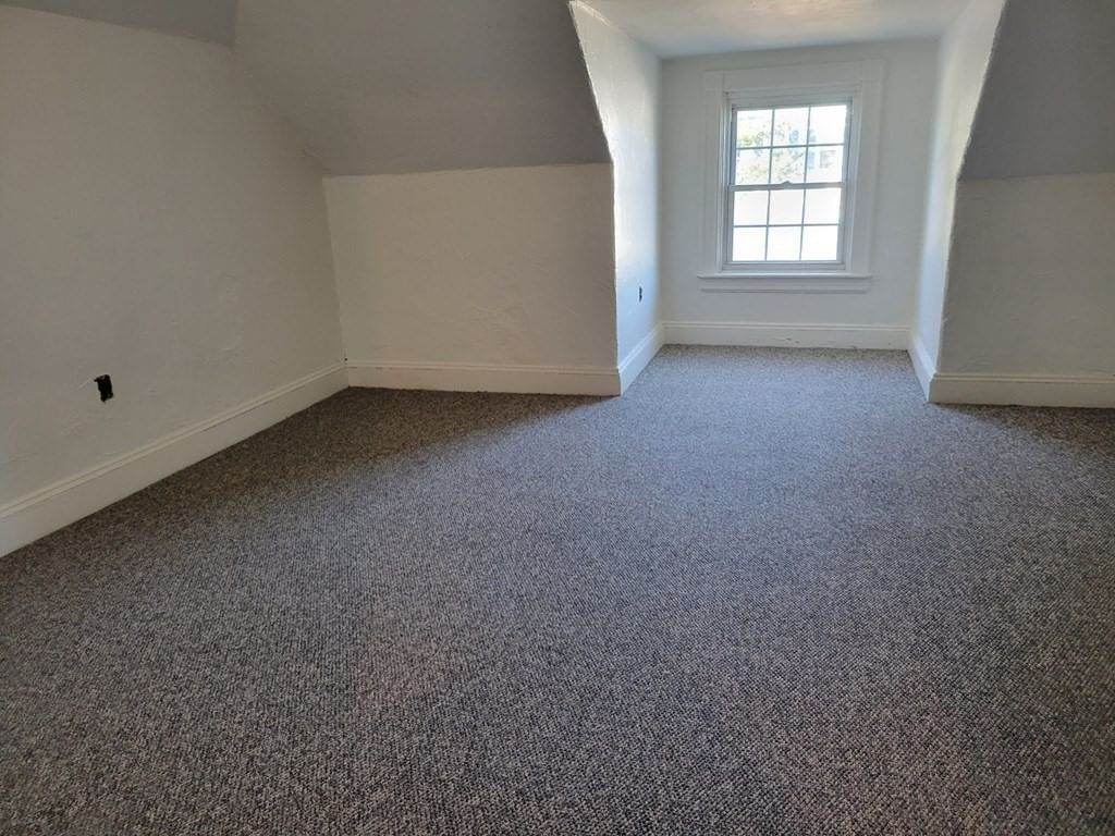 186 County St Attleboro — Photo 14 of 27
