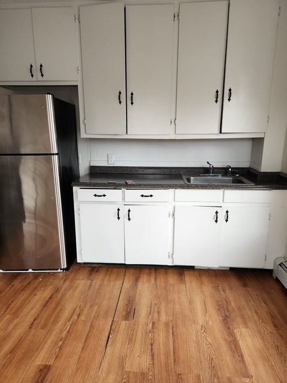186 County St Attleboro — Photo 16 of 27