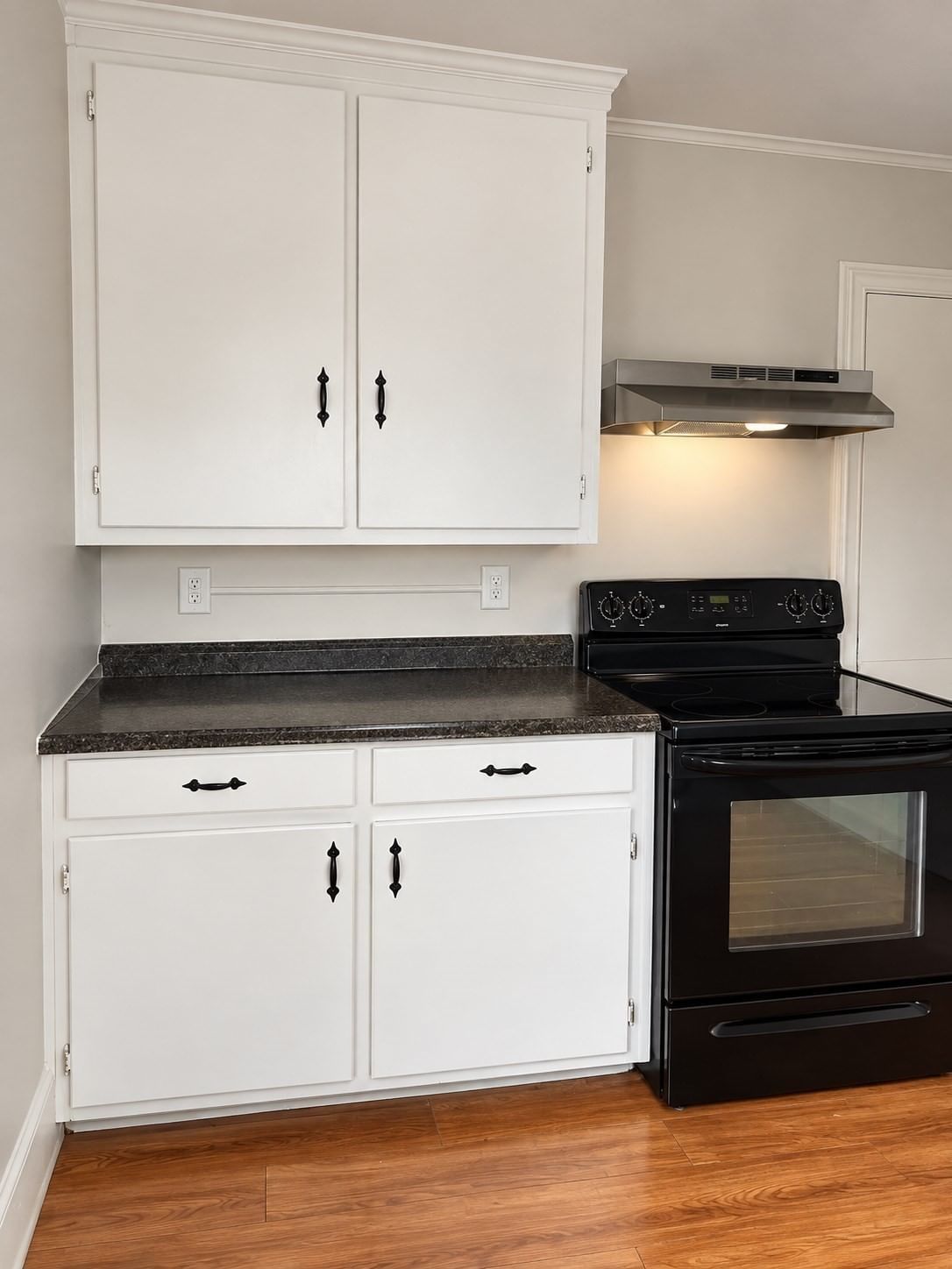 186 County St Attleboro — Photo 17 of 27