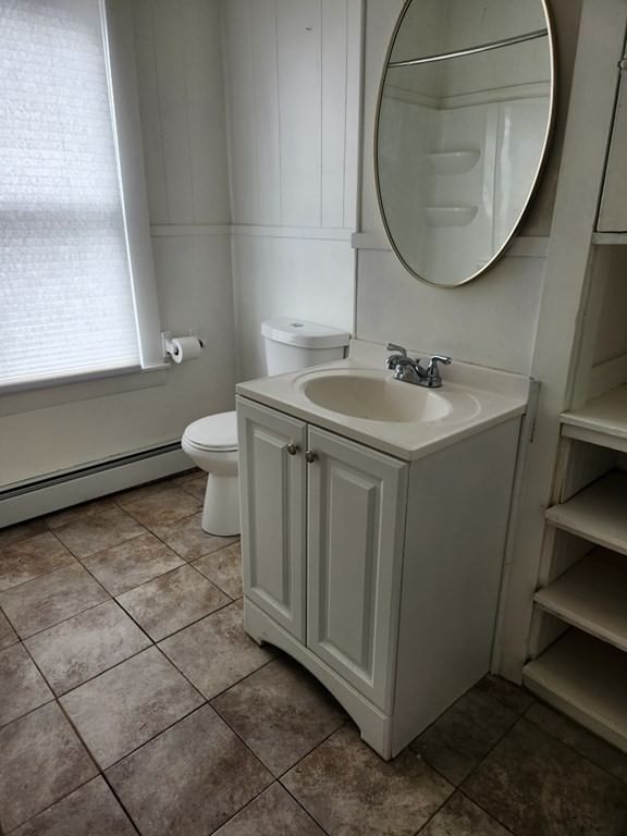 186 County St Attleboro — Photo 23 of 27