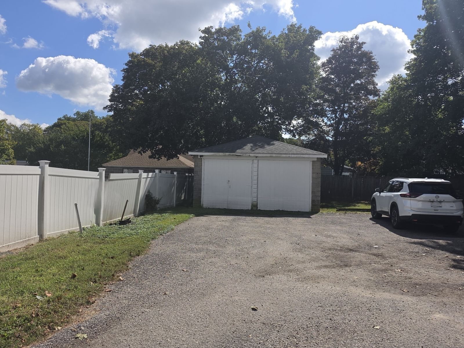 186 County St Attleboro — Photo 26 of 27