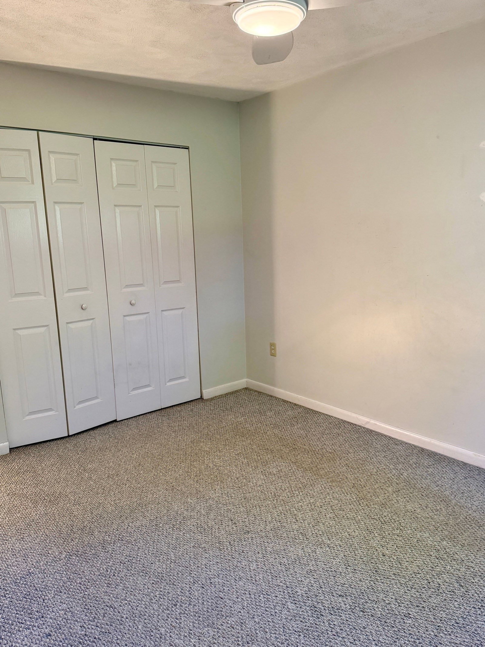 100 Governors Drive #2 Winthrop — Photo 13 of 15