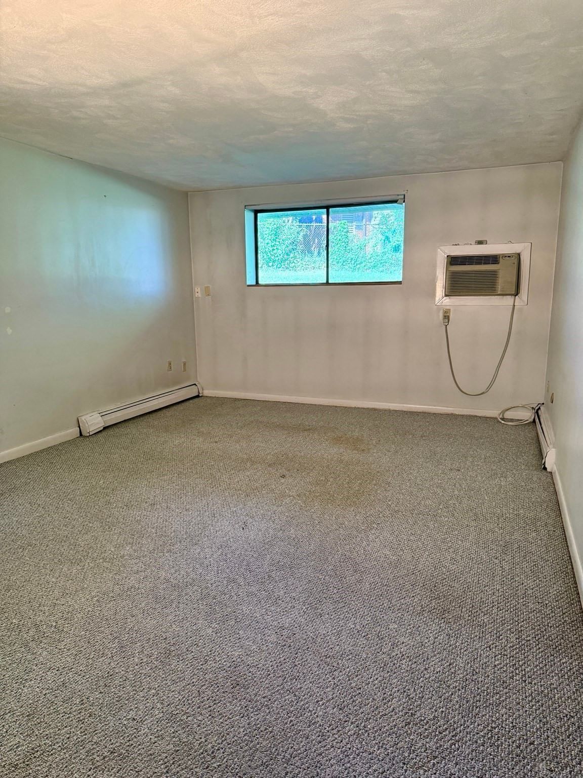 100 Governors Drive #2 Winthrop — Photo 7 of 15
