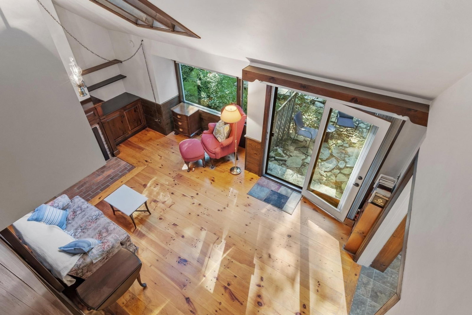 56 Whitney Road Harvard — Photo 16 of 41