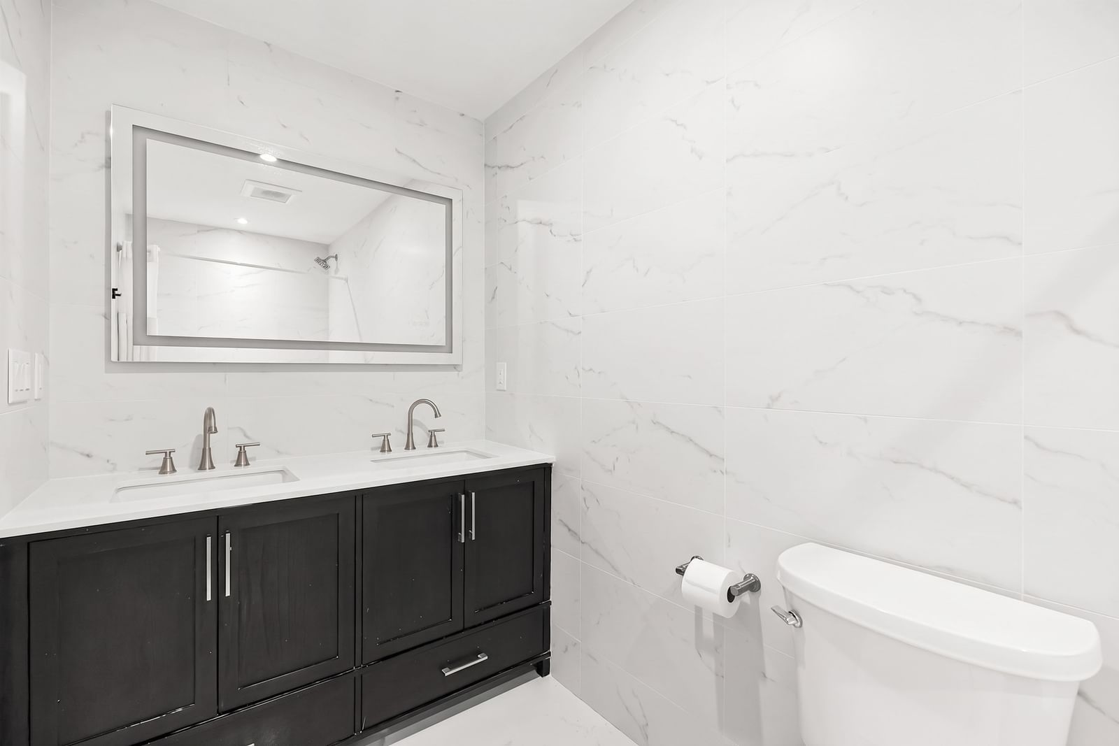 935 Washington St #8 Newton — Photo 16 of 21