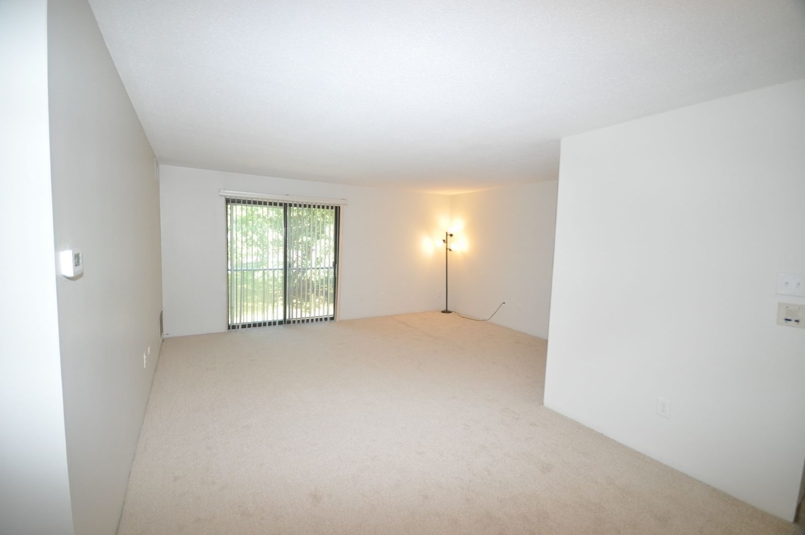 49 Village Brook Lane #6 Natick — Photo 10 of 32