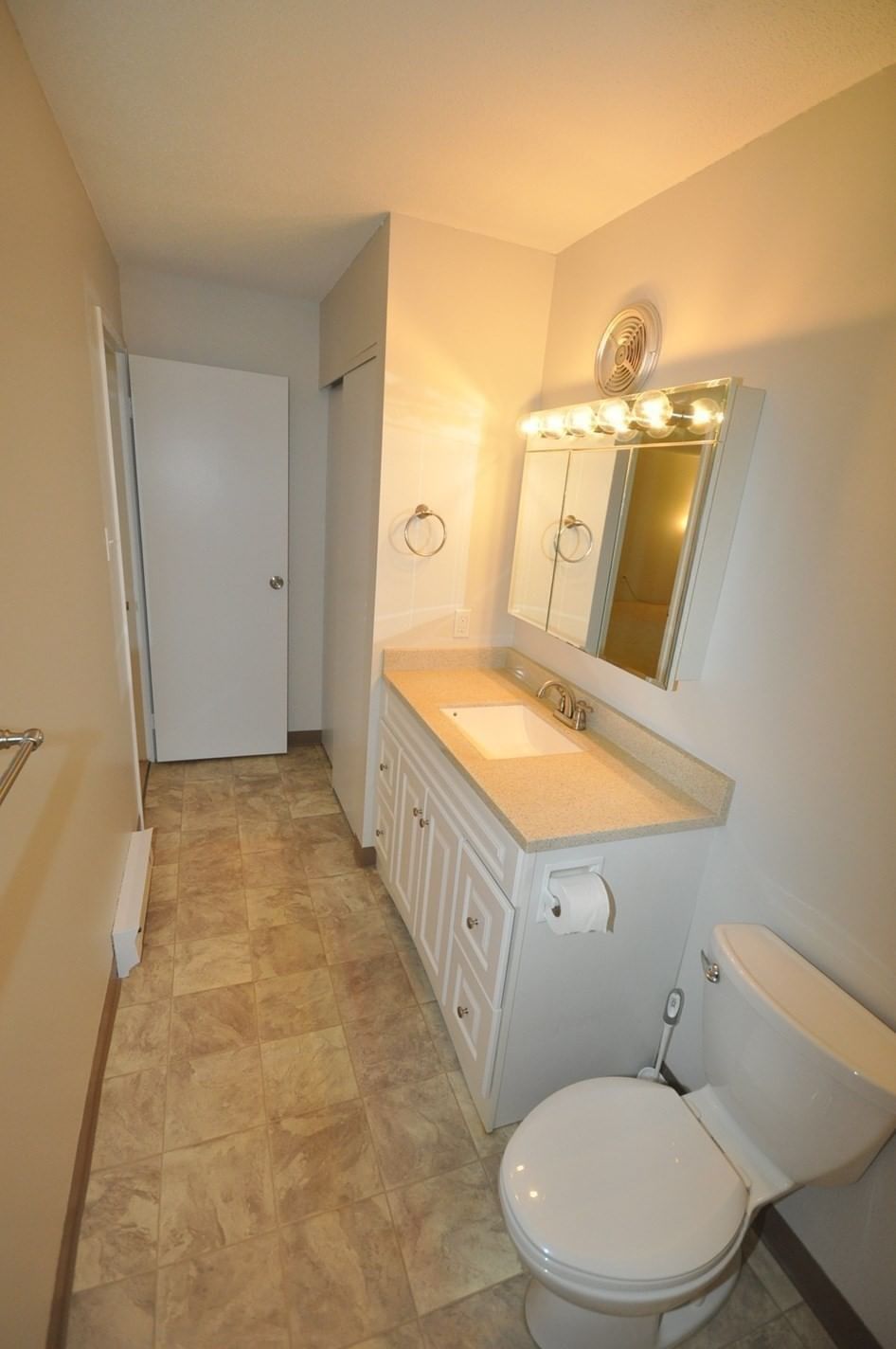 49 Village Brook Lane #6 Natick — Photo 13 of 32