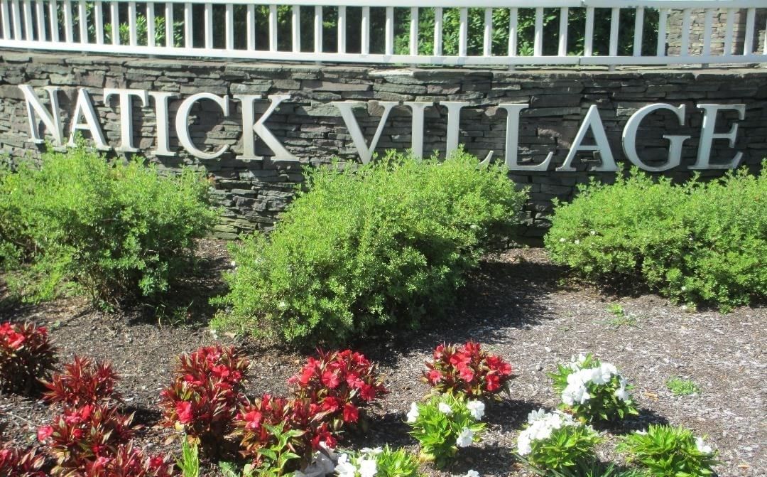 49 Village Brook Lane #6 Natick — Photo 20 of 32