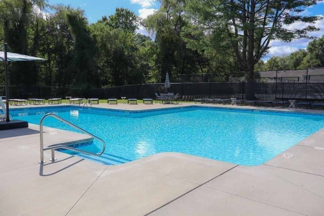 49 Village Brook Lane #6 Natick — Photo 26 of 32