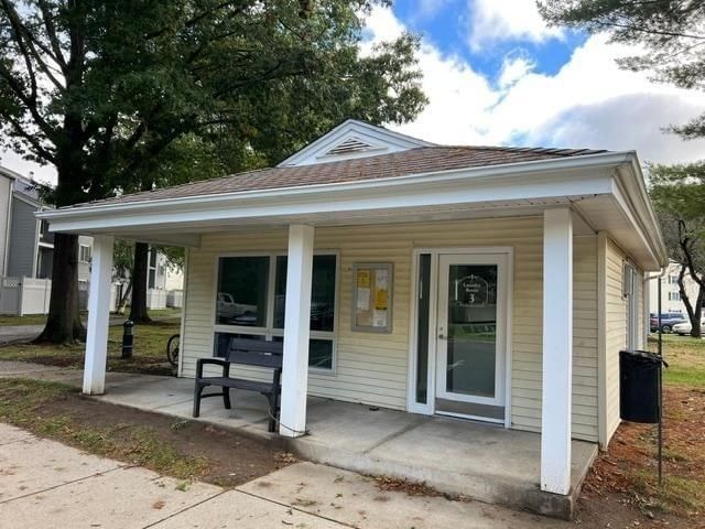 49 Village Brook Lane #6 Natick — Photo 31 of 32