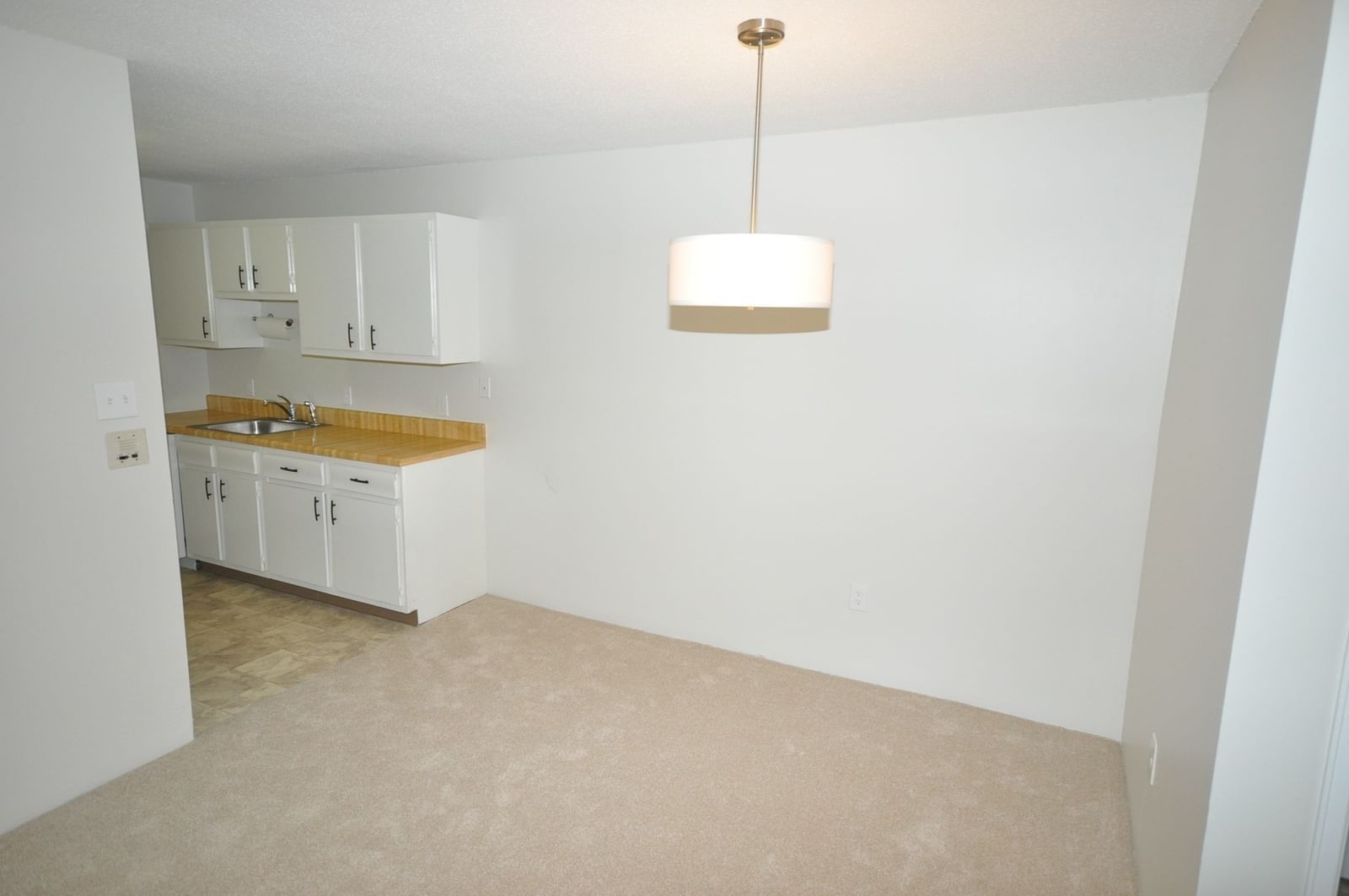 49 Village Brook Lane #6 Natick — Photo 6 of 32
