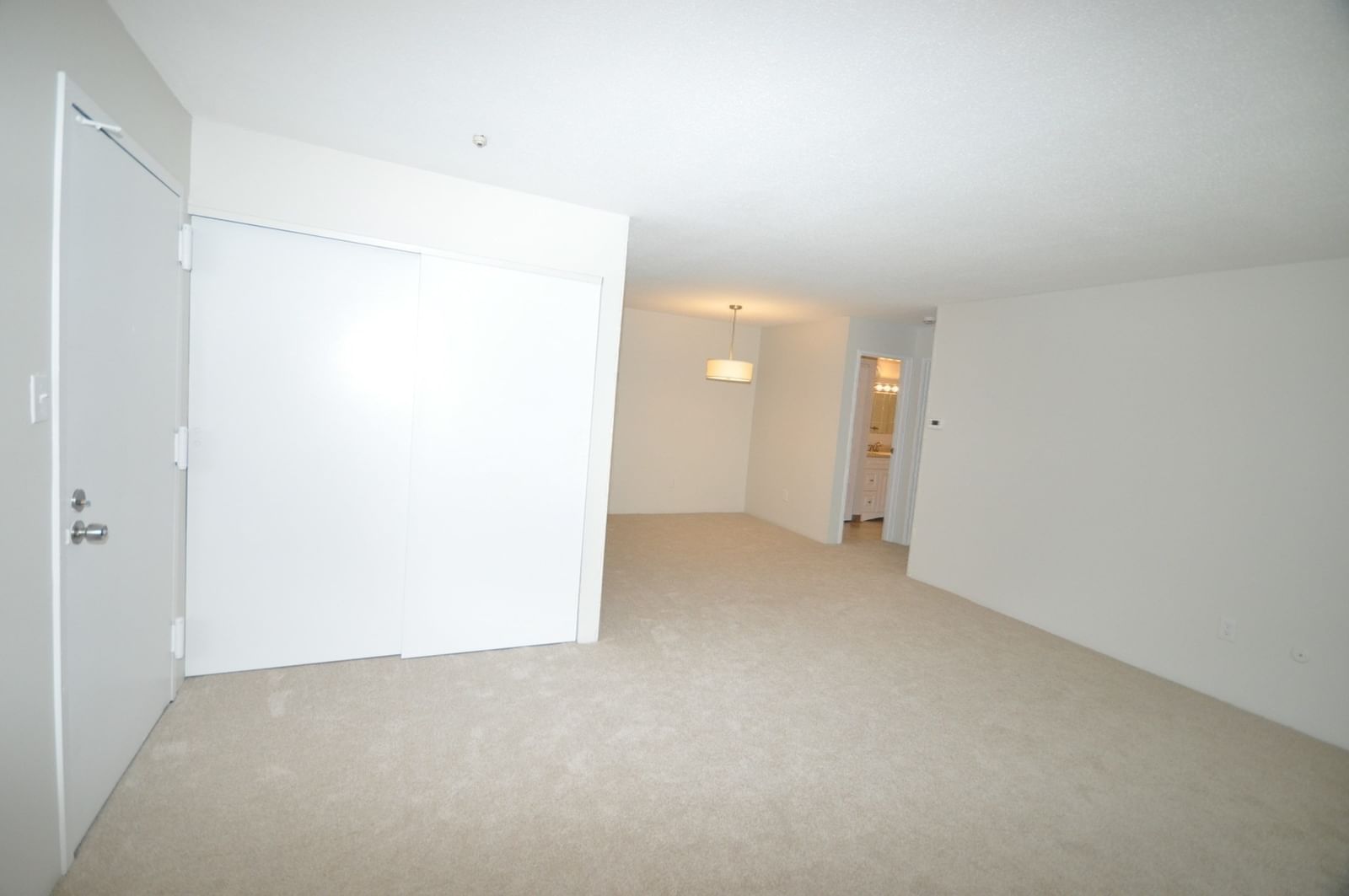 49 Village Brook Lane #6 Natick — Photo 9 of 32