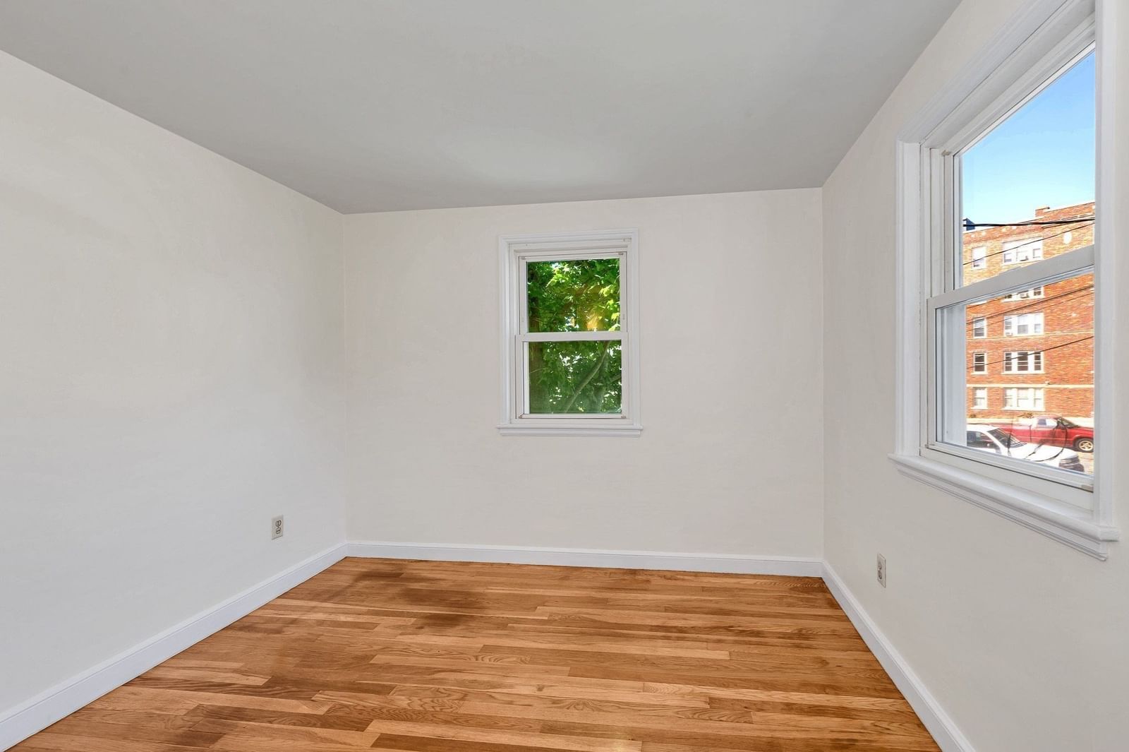 15 Regent Rd Malden — Photo 21 of 30