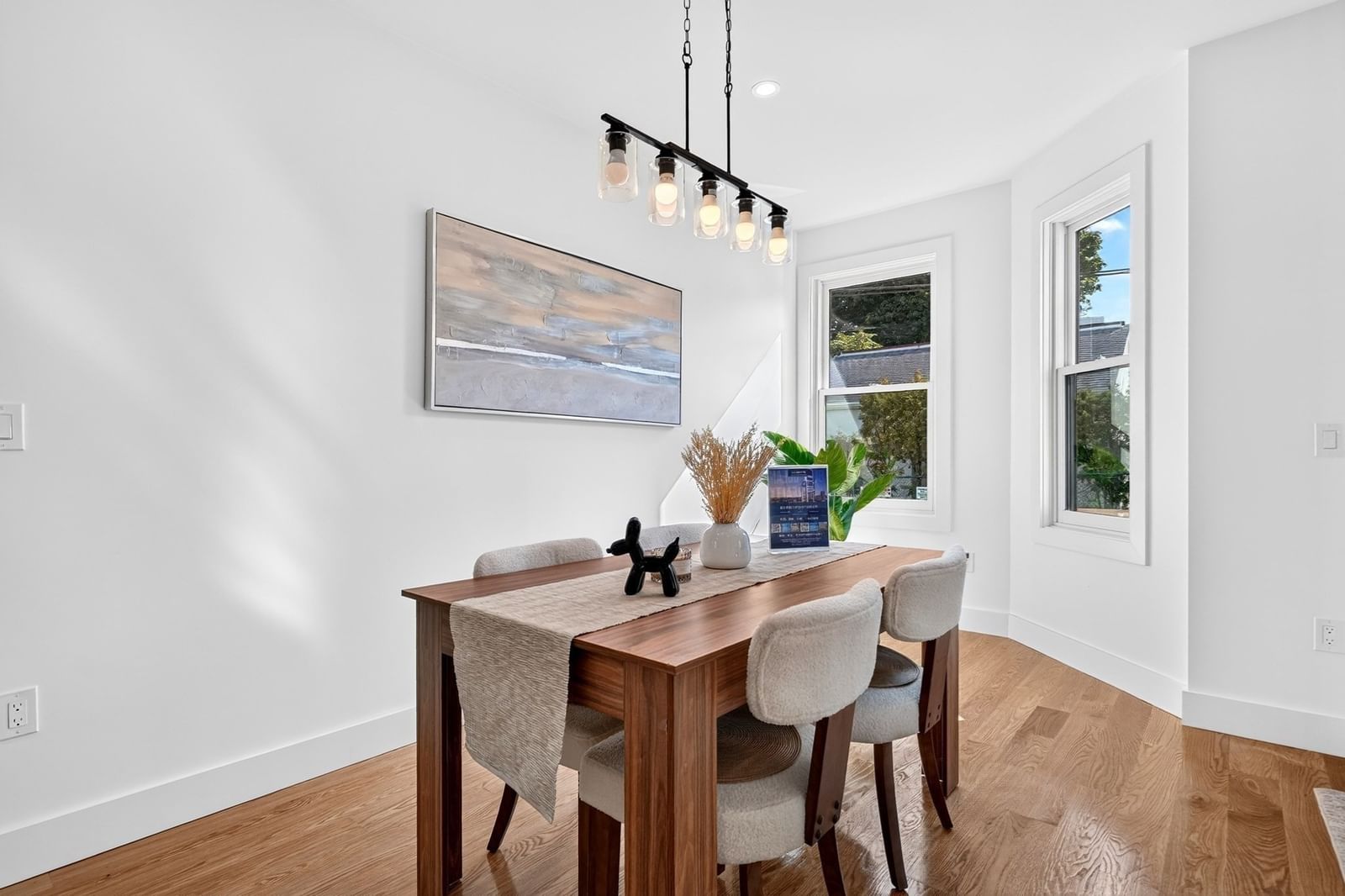46 Walden St #46 Cambridge — Photo 10 of 29