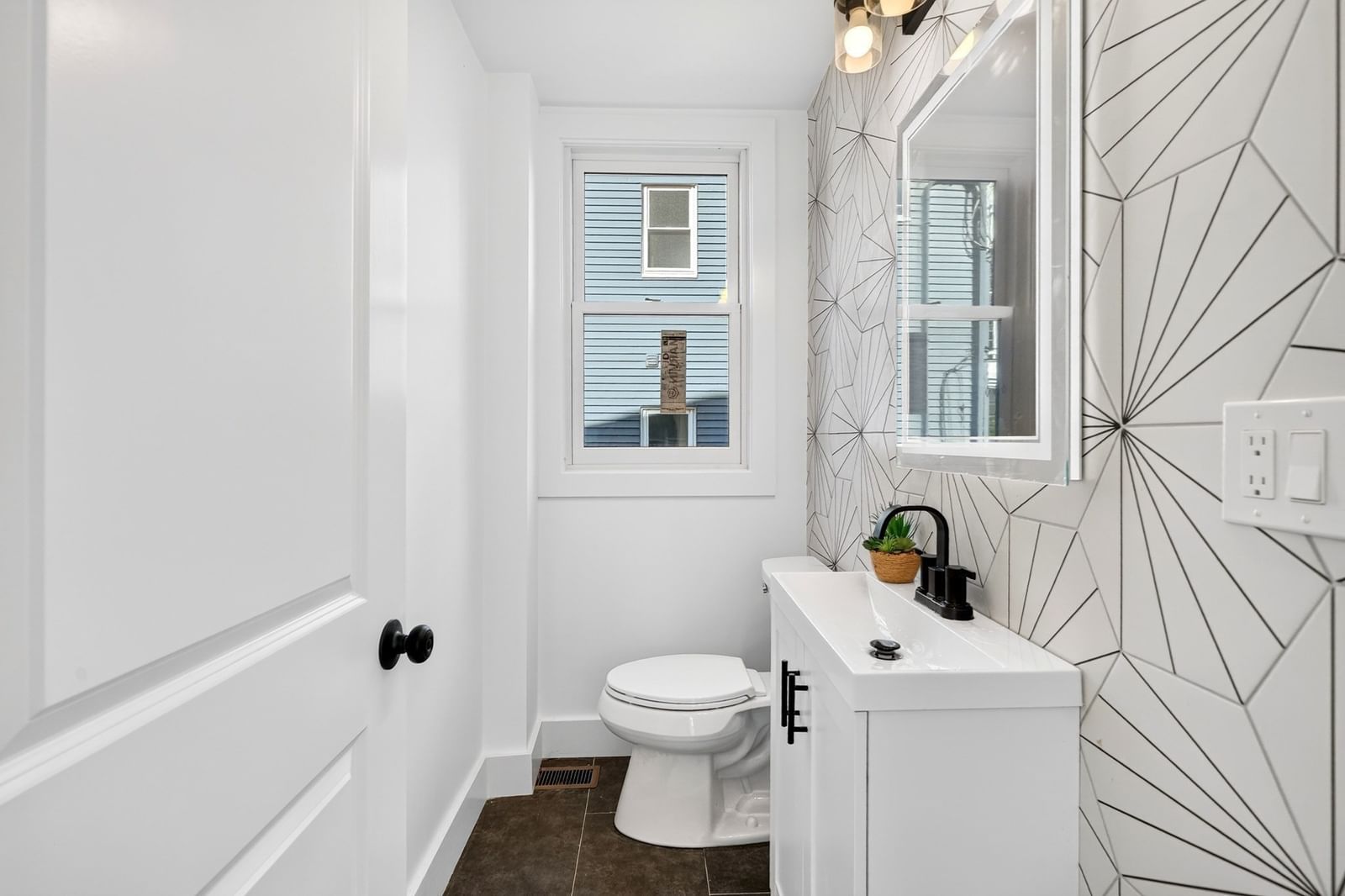 46 Walden St #46 Cambridge — Photo 12 of 29