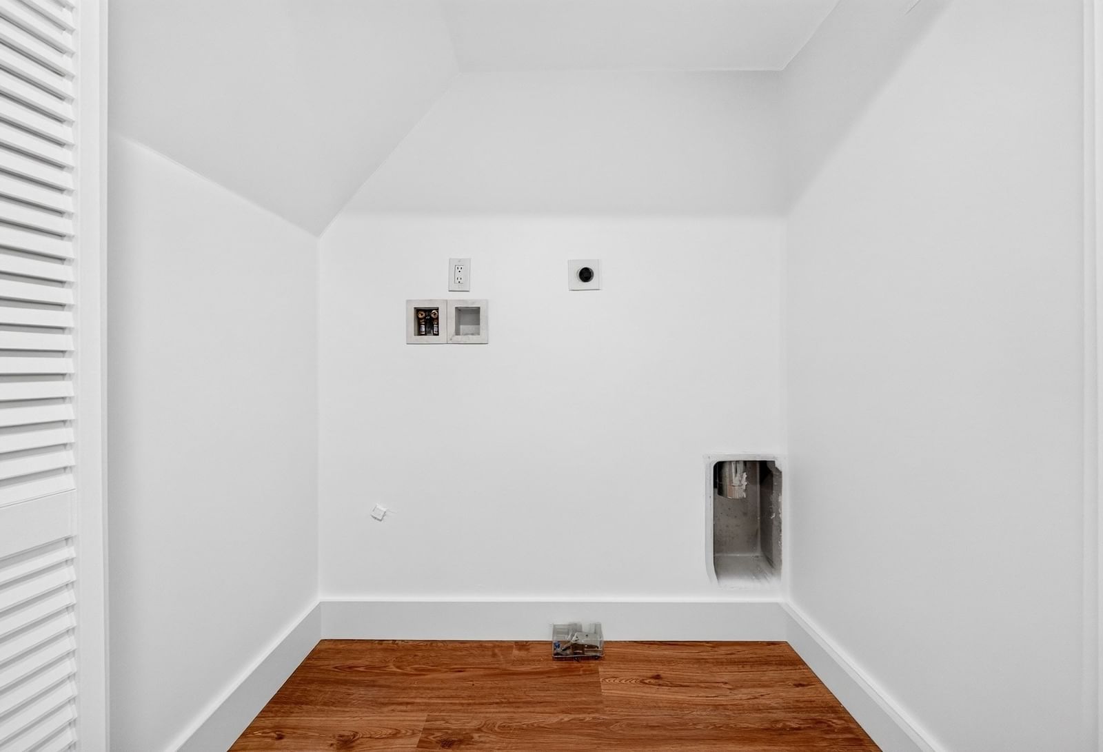 46 Walden St #46 Cambridge — Photo 17 of 29