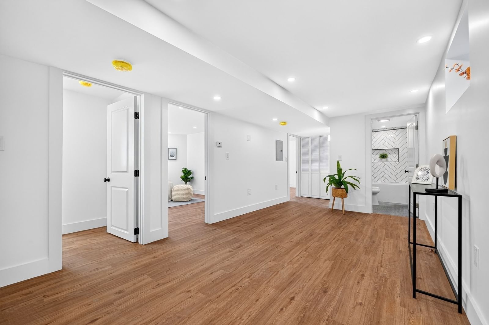 46 Walden St #46 Cambridge — Photo 18 of 29