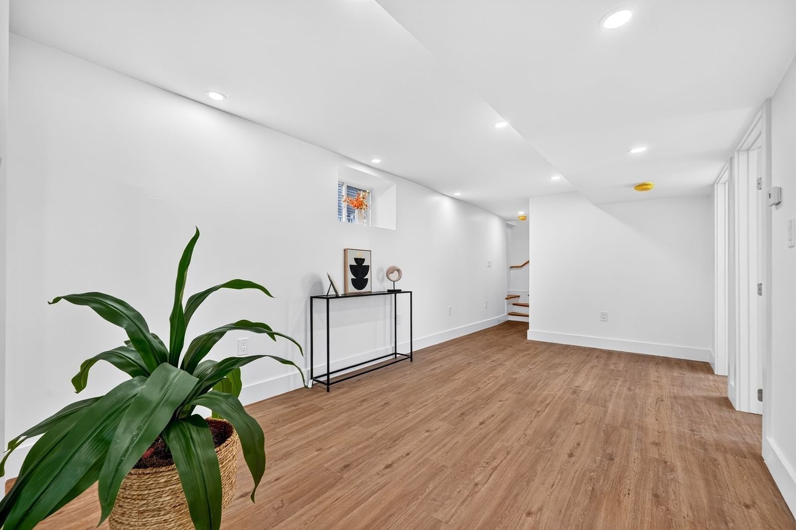 46 Walden St #46 Cambridge — Photo 25 of 29