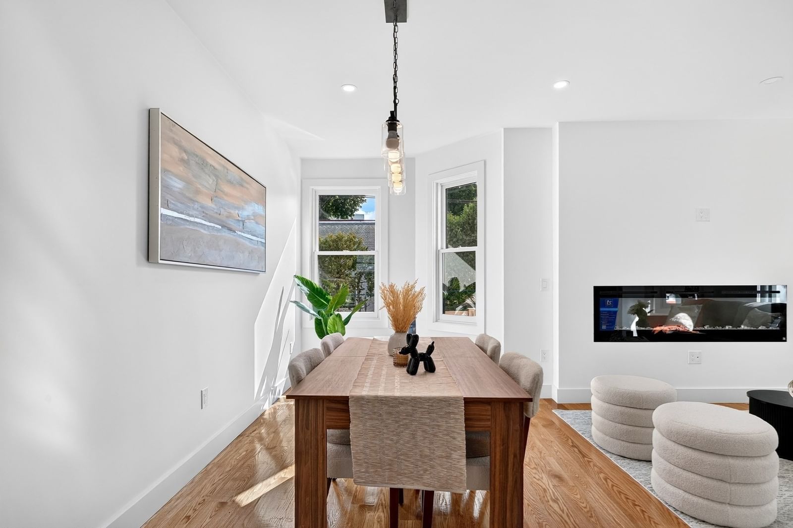 46 Walden St #46 Cambridge — Photo 9 of 29