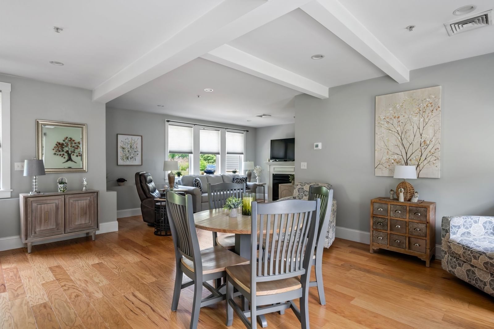 599 Washington St #1 Pembroke — Photo 16 of 29