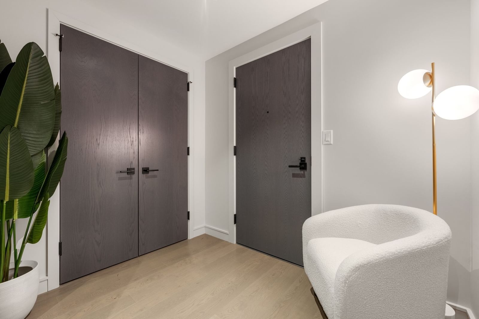 55 Lagrange St #304 Boston — Photo 16 of 31