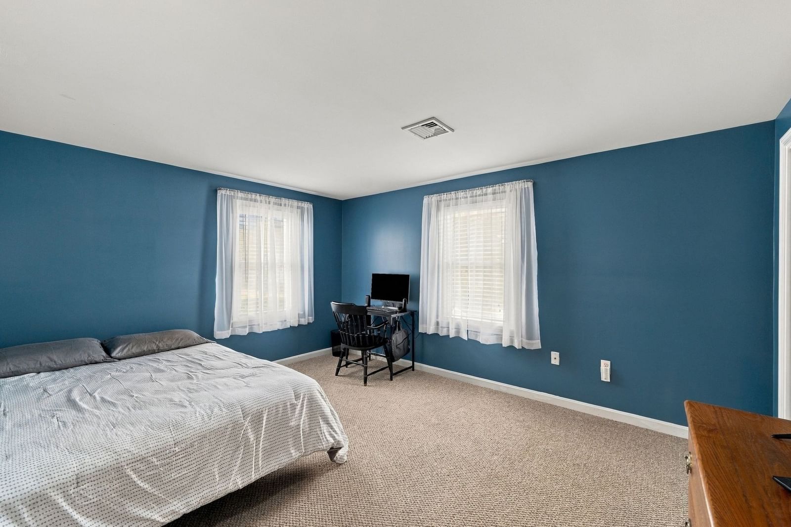 117 Ingell St #B Taunton — Photo 24 of 40