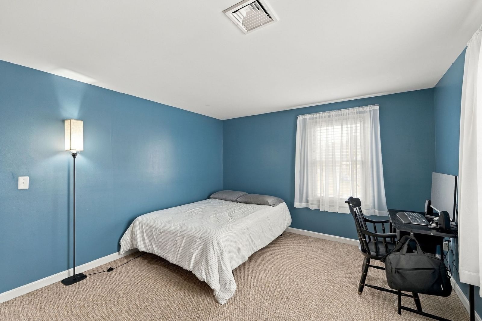 117 Ingell St #B Taunton — Photo 25 of 40