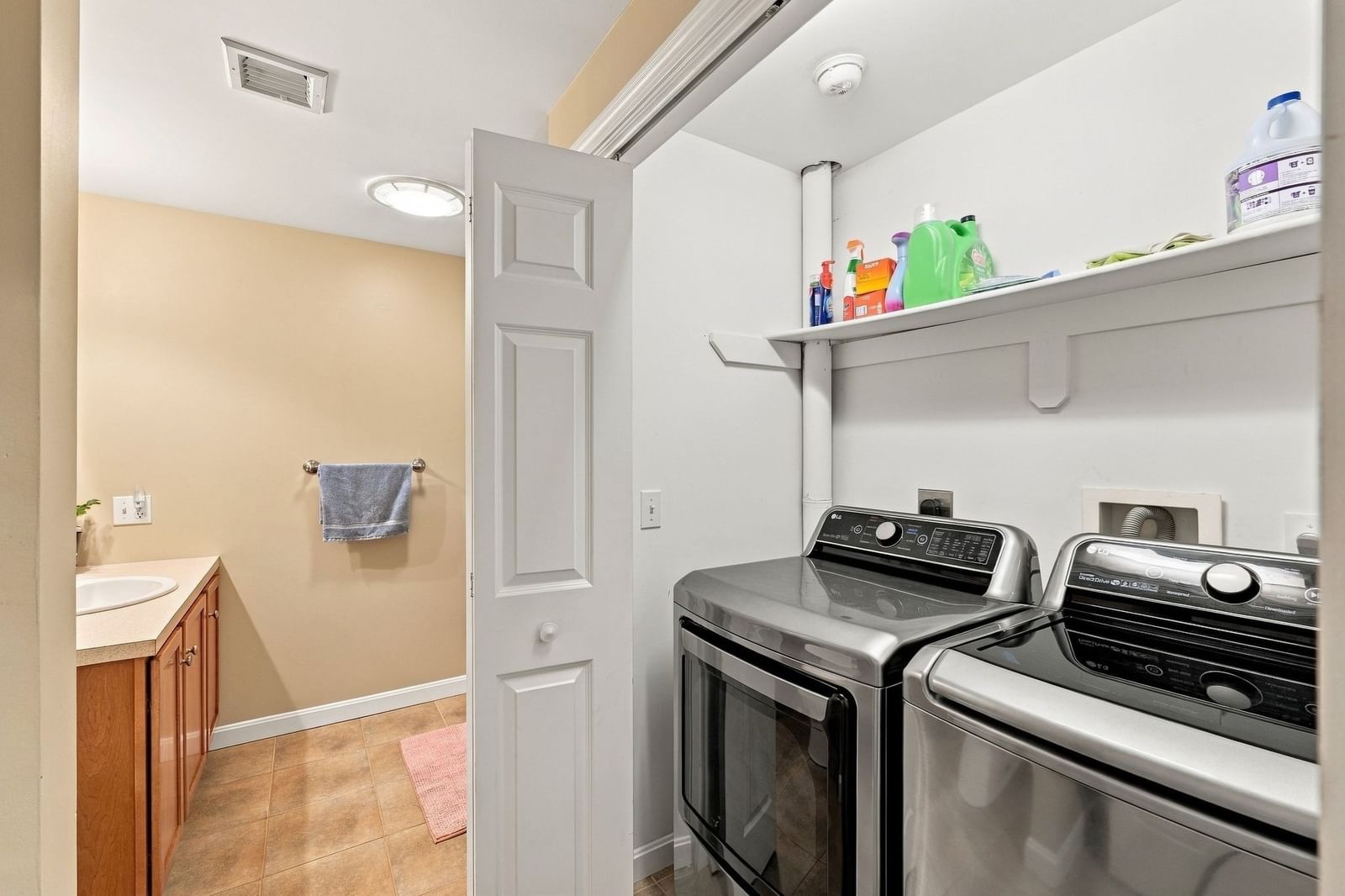117 Ingell St #B Taunton — Photo 30 of 40