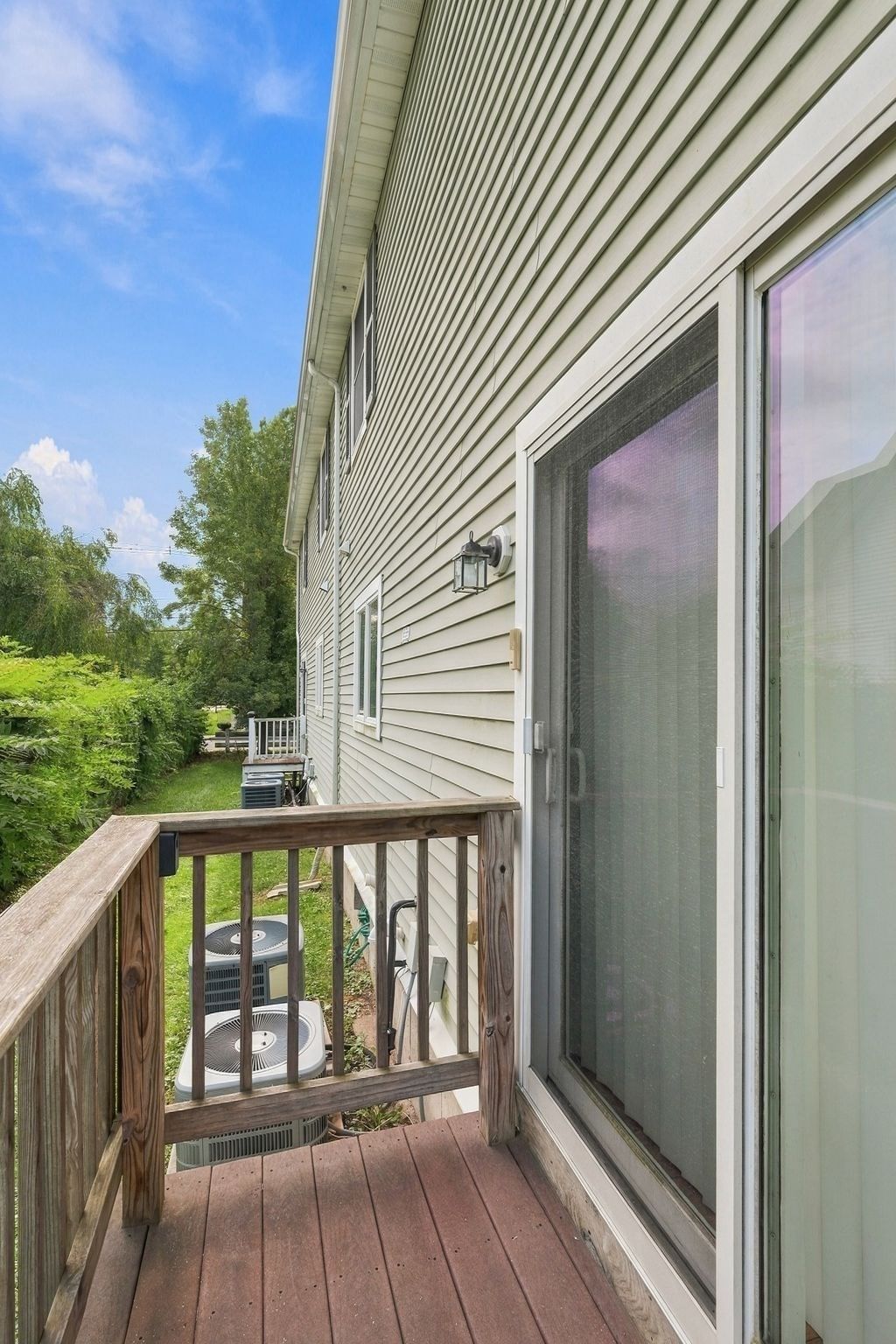 117 Ingell St #B Taunton — Photo 31 of 40