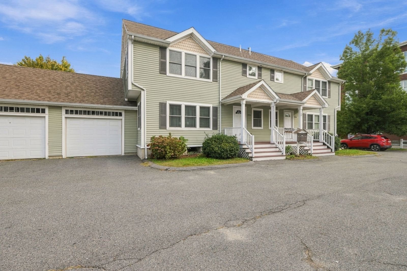 117 Ingell St #B Taunton — Photo 36 of 40