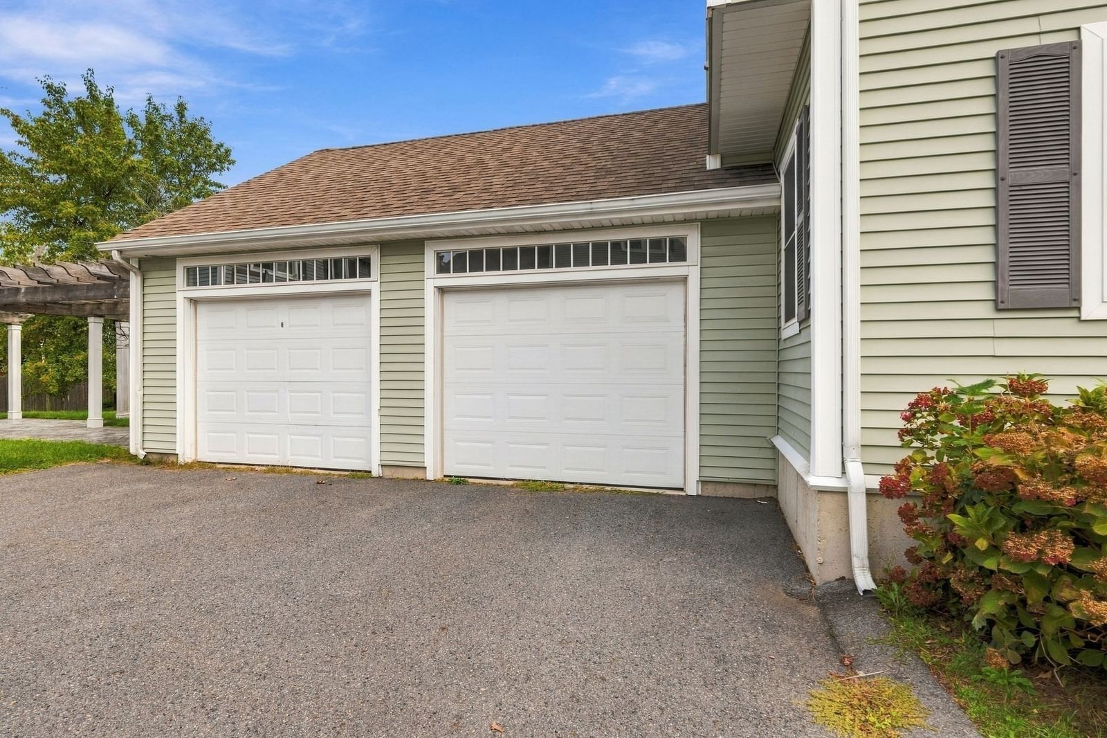 117 Ingell St #B Taunton — Photo 37 of 40