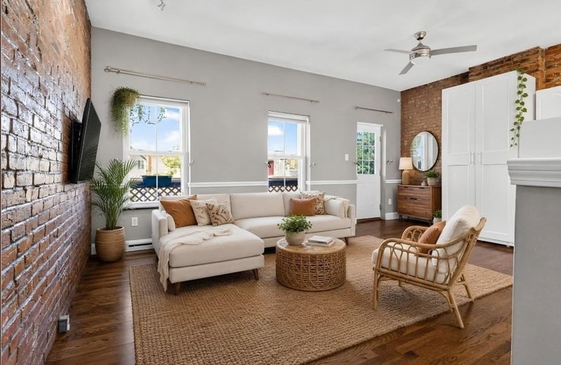 11 Medford St Unit 3
