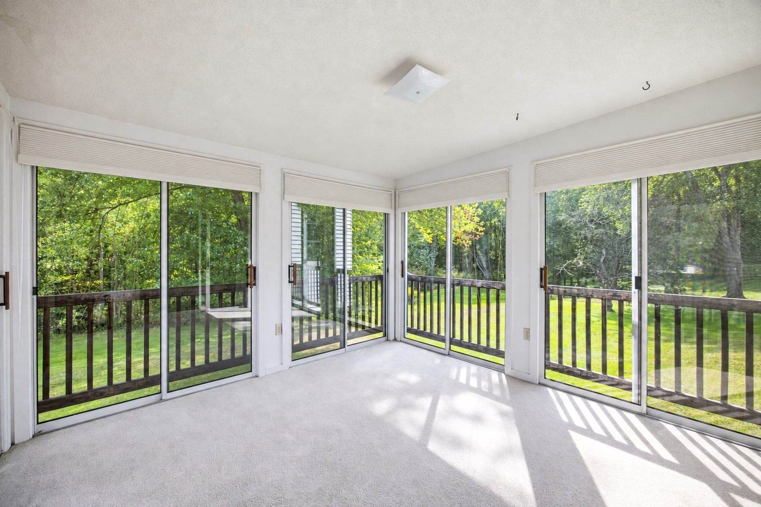 15 Edison Dr South Hadley — Photo 34 of 42