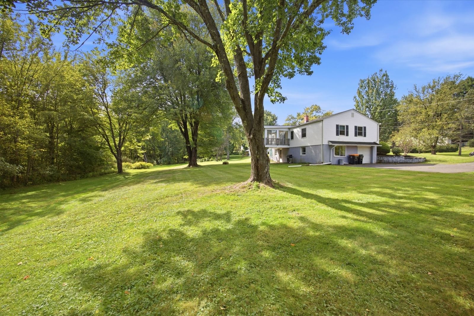 15 Edison Dr South Hadley — Photo 38 of 42