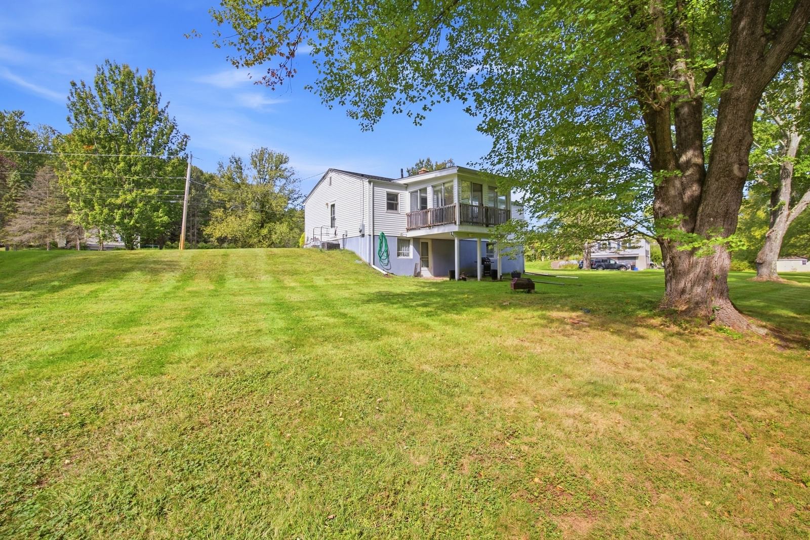 15 Edison Dr South Hadley — Photo 40 of 42