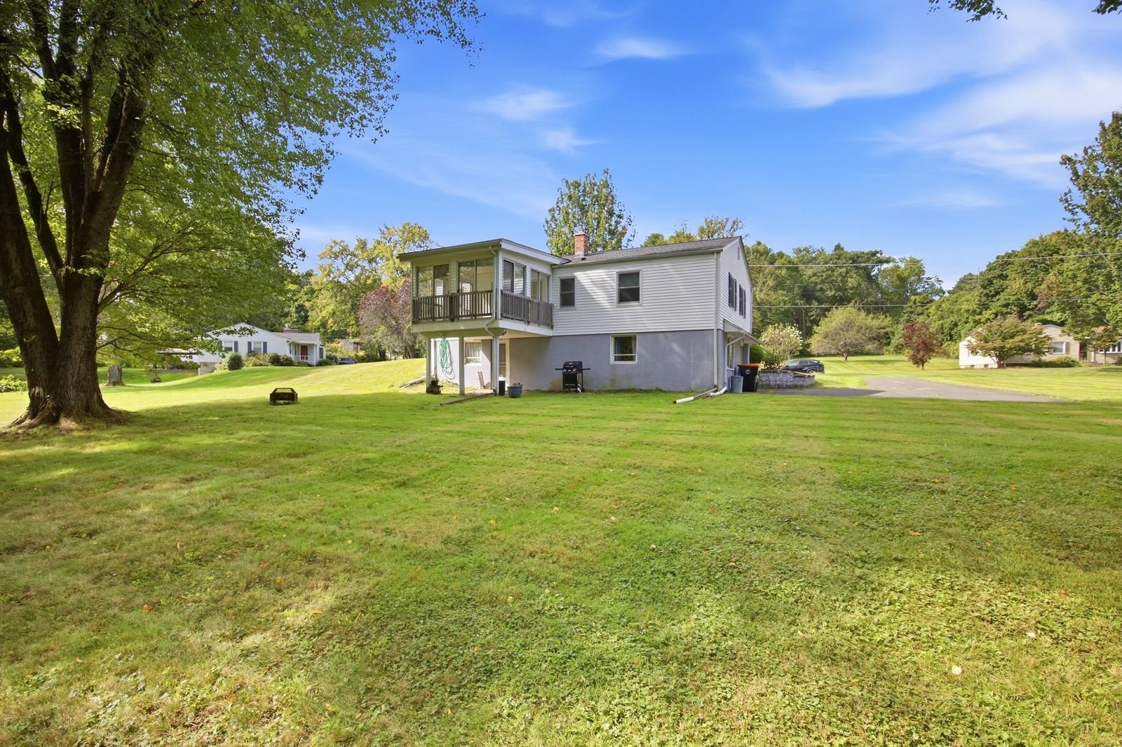 15 Edison Dr South Hadley — Photo 41 of 42
