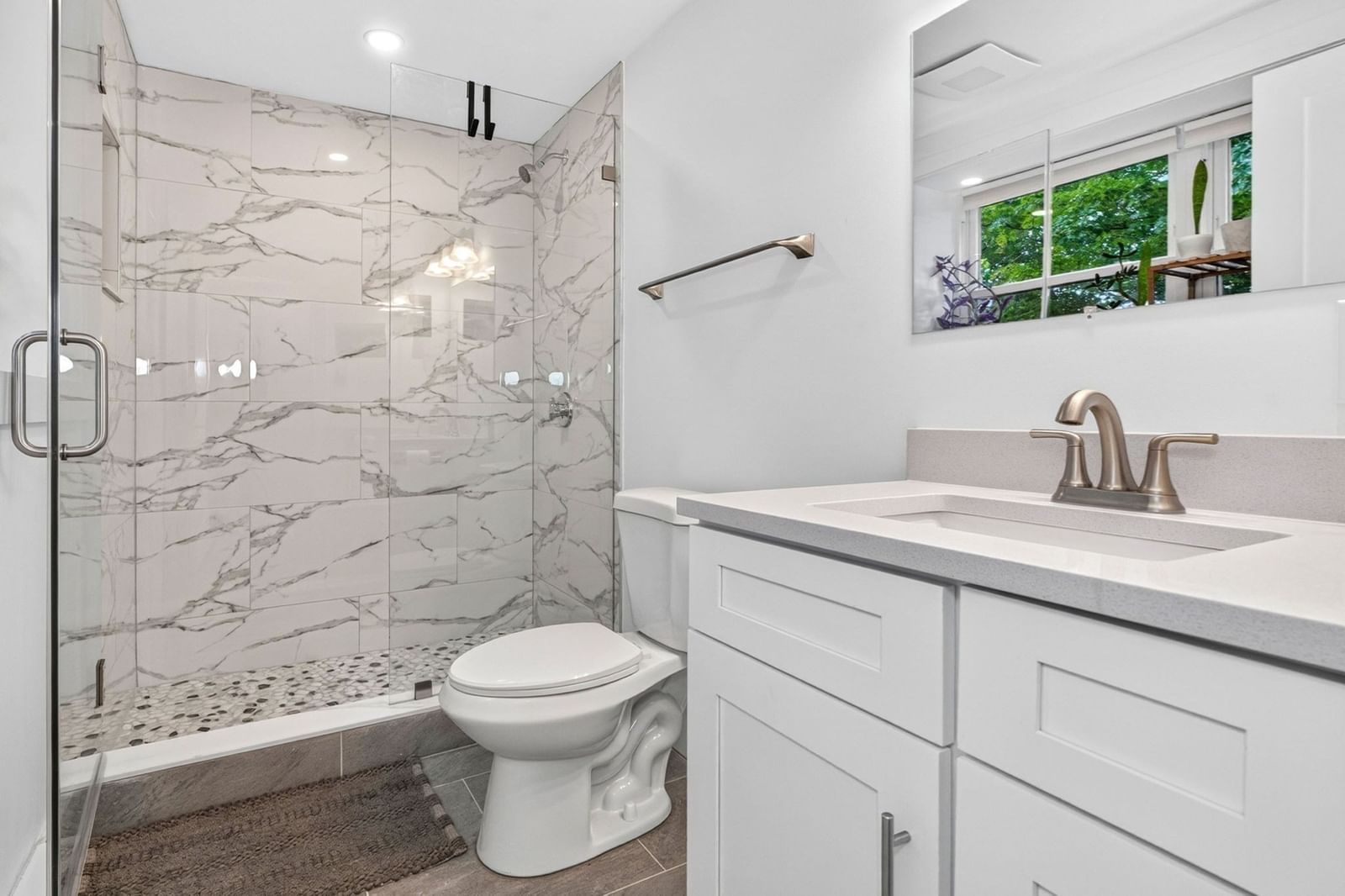 79 Maple Street #1 Boston — Photo 16 of 23