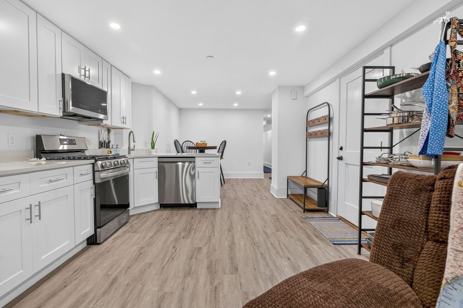 79 Maple Street #1 Boston — Photo 2 of 23