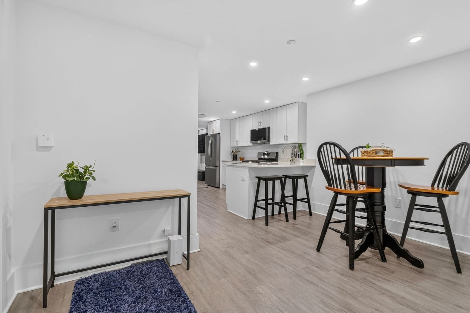 79 Maple Street #1 Boston — Photo 5 of 23