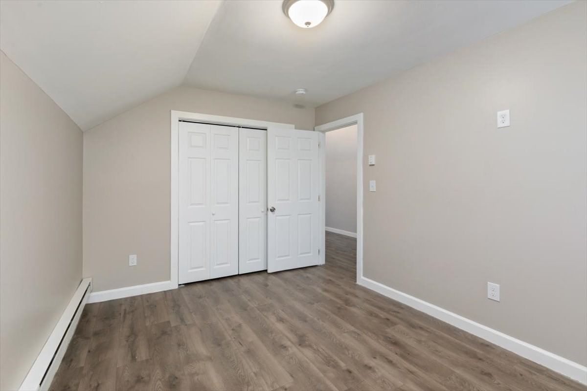 33 Garfield St Lawrence — Photo 14 of 22