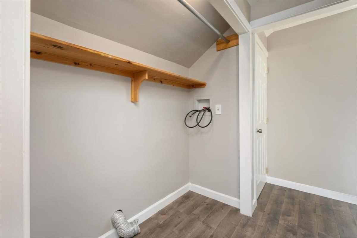33 Garfield St Lawrence — Photo 15 of 22