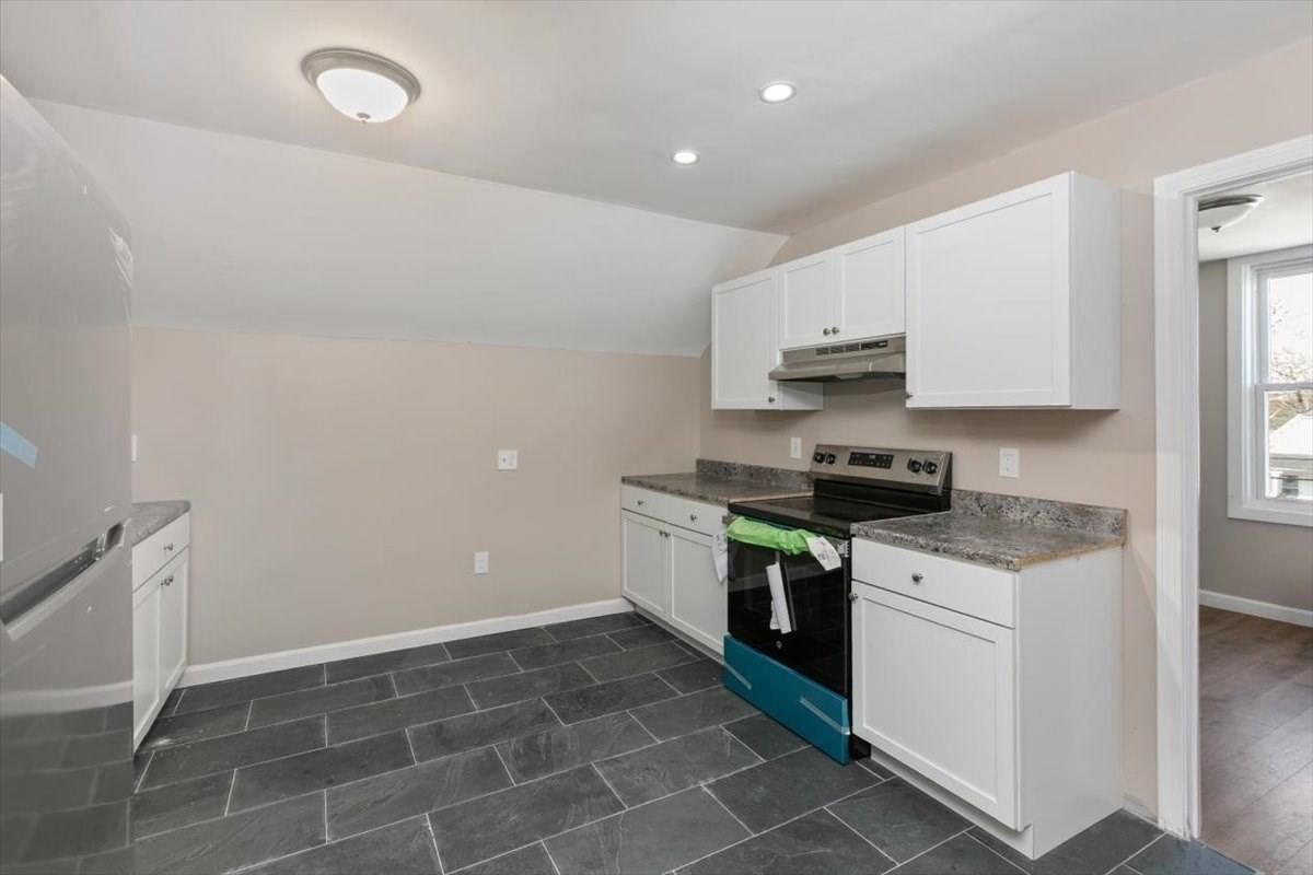 33 Garfield St Lawrence — Photo 17 of 22