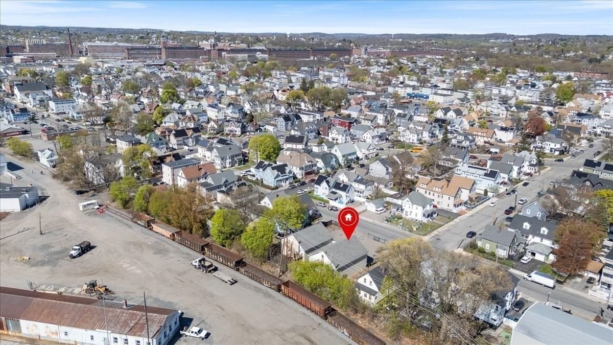 33 Garfield St Lawrence — Photo 22 of 22