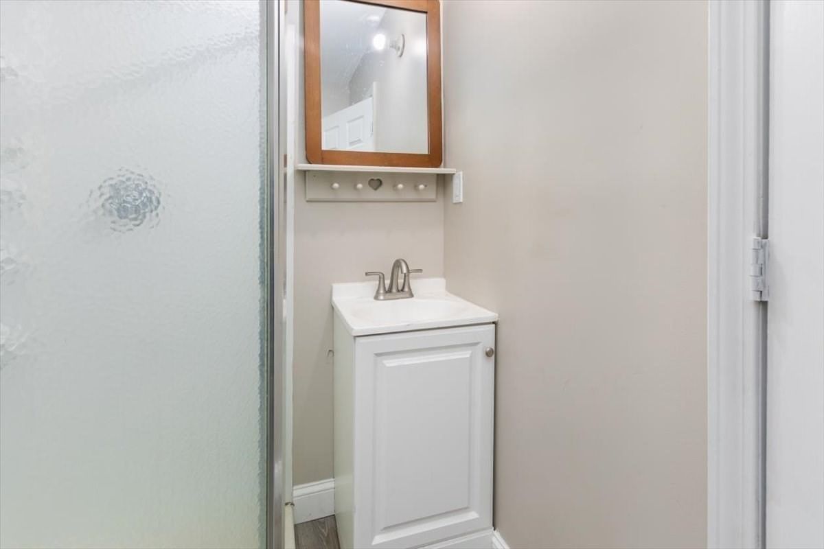 33 Garfield St Lawrence — Photo 8 of 22