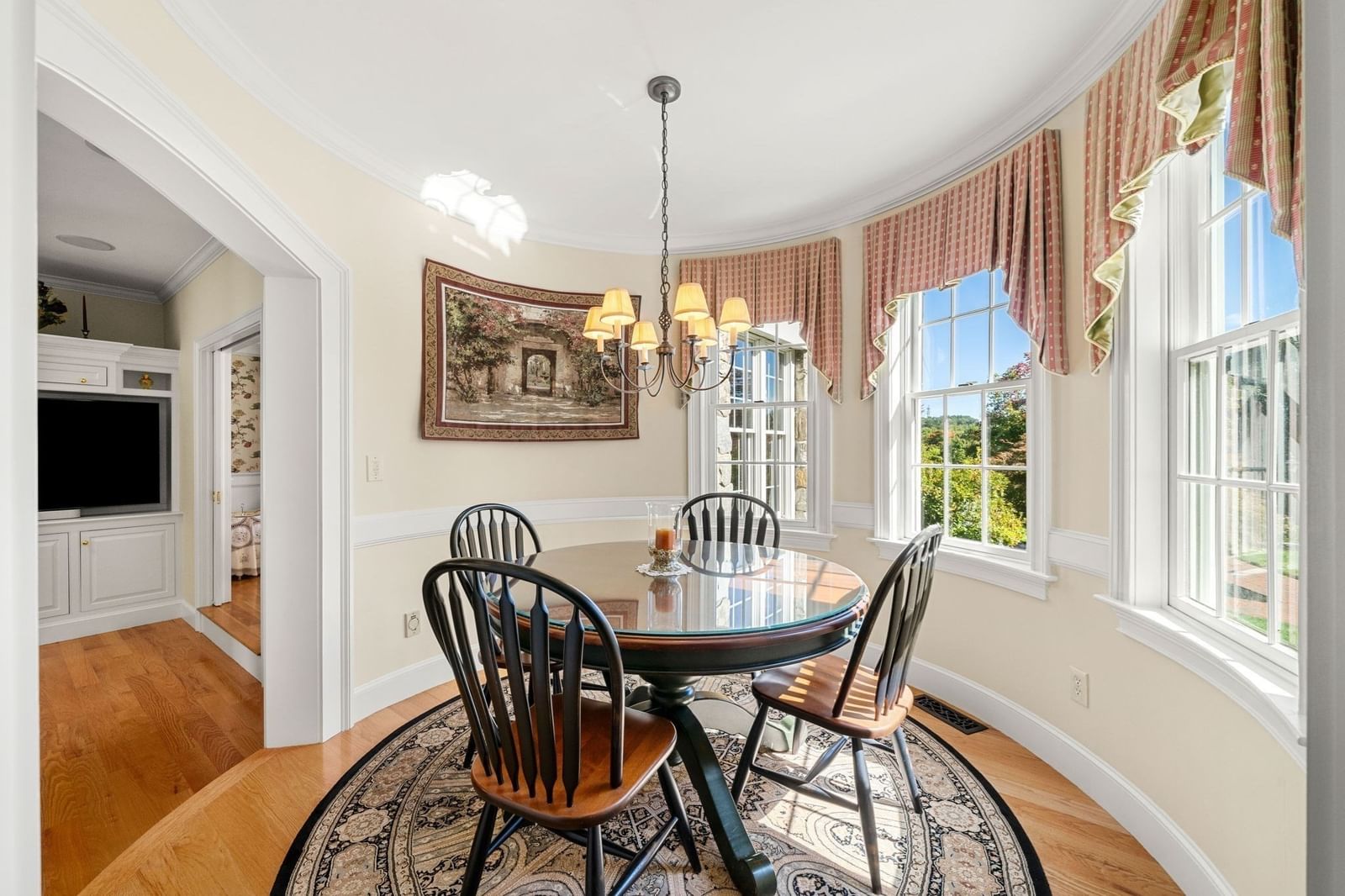55 S Main Street Topsfield — Photo 10 of 42