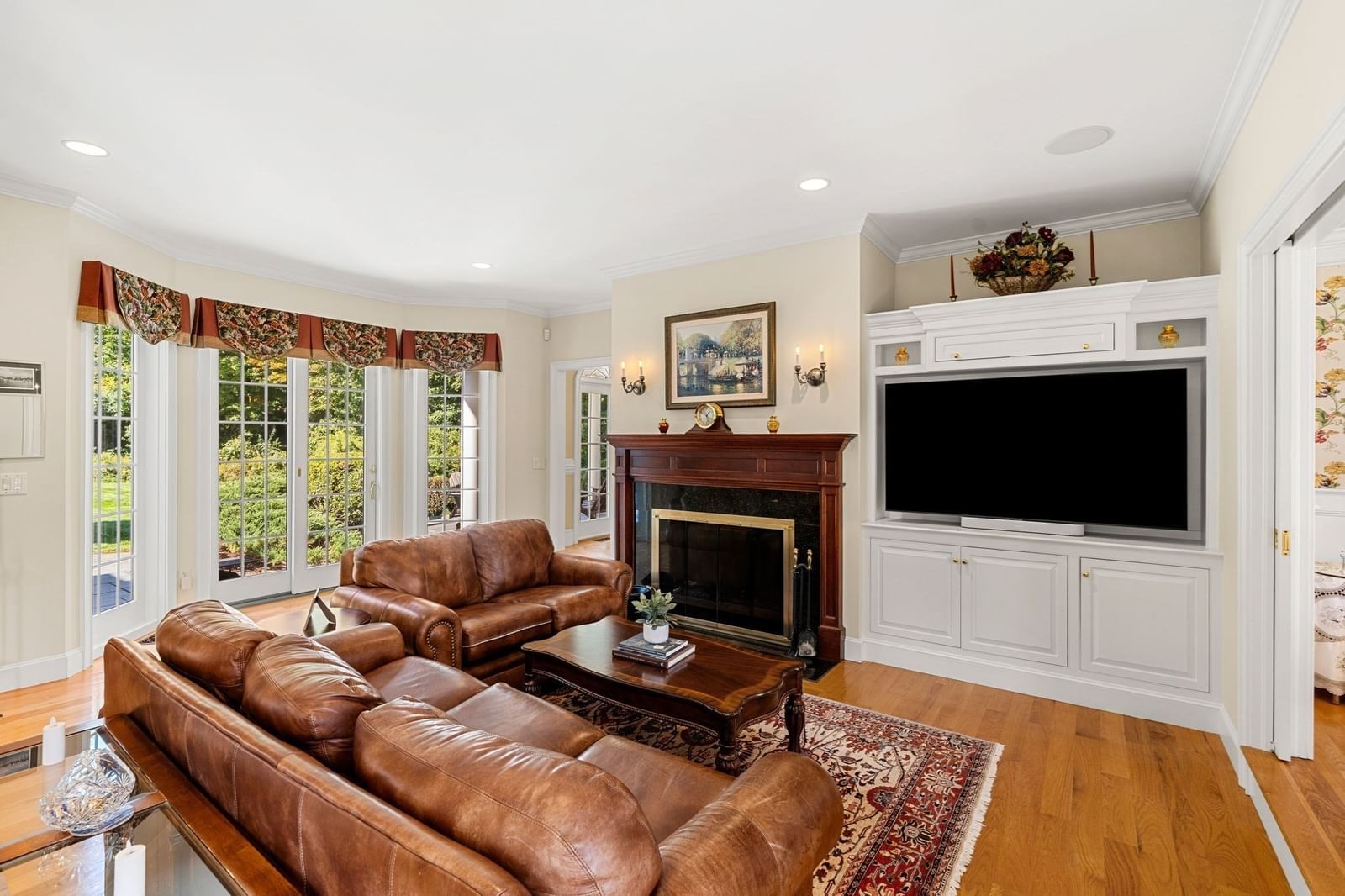 55 S Main Street Topsfield — Photo 12 of 42